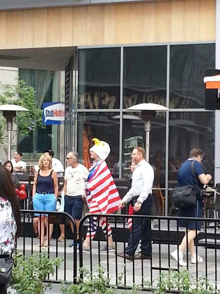 morning picdump 58 pics 4.html - 58 HD Photos | Premium Gallery 2015