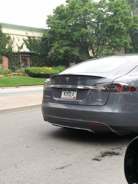 morning picdump 58 pics 4.html - 58 HD Photos | Premium Gallery 2015