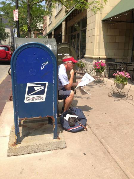 morning picdump 58 pics 4.html - 58 HD Photos | Premium Gallery 2015