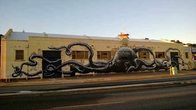 morning picdump 58 pics 4.html - 58 HD Photos | Premium Gallery 2015