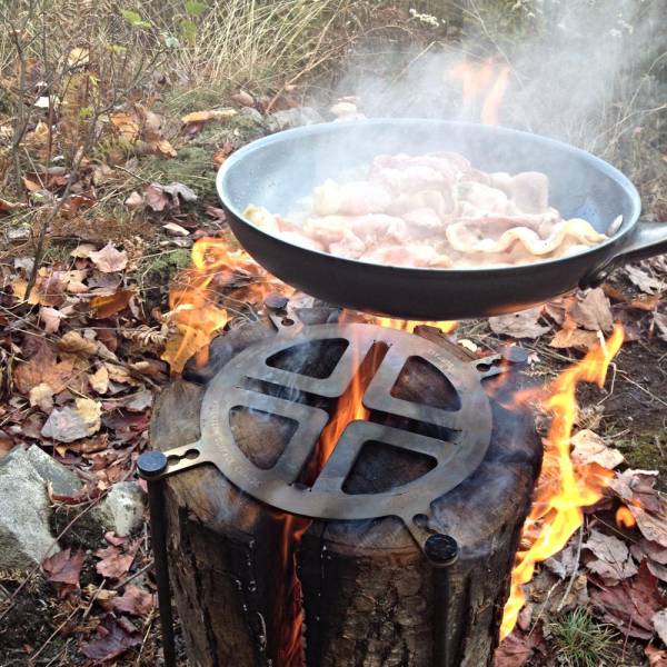 morning picdump 58 pics 4.html - 58 HD Photos | Premium Gallery 2015