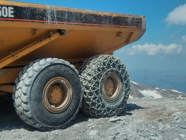 morning picdump 58 pics 4.html - 58 HD Photos | Premium Gallery 2015