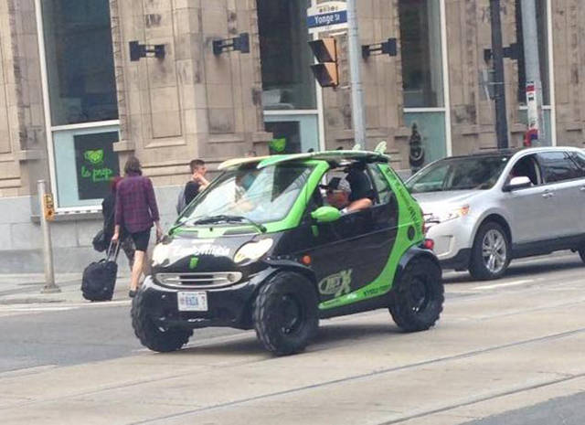 morning picdump 58 pics 4.html - 58 HD Photos | Premium Gallery 2015