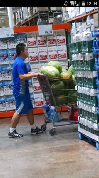 morning picdump 58 pics 4.html - 58 HD Photos | Premium Gallery 2015