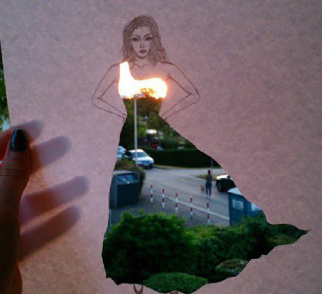 morning picdump 58 pics 4.html - 58 HD Photos | Premium Gallery 2015