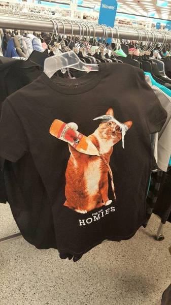 morning picdump 58 pics 4.html - 58 HD Photos | Premium Gallery 2015