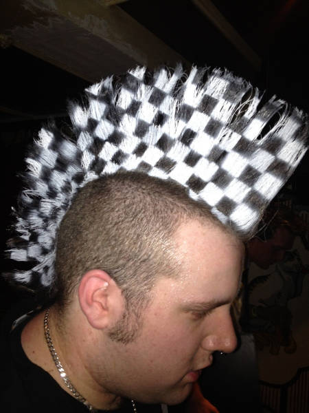 morning picdump 58 pics 4.html - 58 HD Photos | Premium Gallery 2015