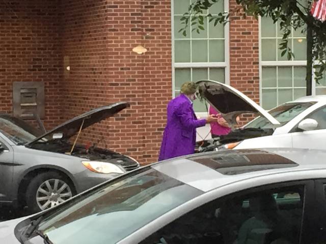 morning picdump 58 pics 4.html - 58 HD Photos | Premium Gallery 2015