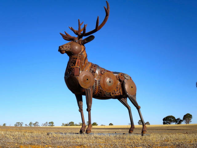 morning picdump 58 pics 4.html - 58 HD Photos | Premium Gallery 2015