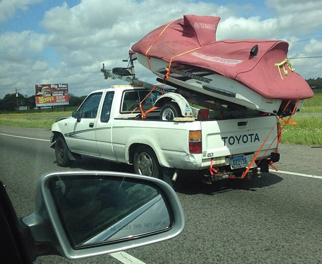 morning picdump 58 pics 4.html - 58 HD Photos | Premium Gallery 2015