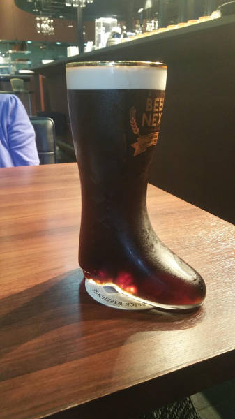 morning picdump 58 pics 4.html - 58 HD Photos | Premium Gallery 2015