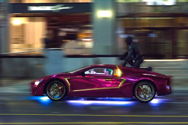 morning picdump 58 pics 4.html - 58 HD Photos | Premium Gallery 2015