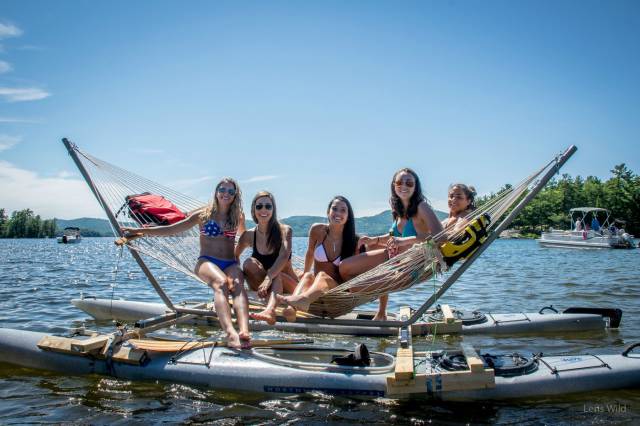 morning picdump 58 pics 4.html - 58 HD Photos | Premium Gallery 2015