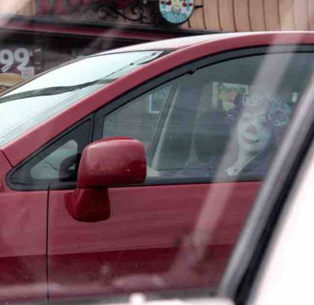 morning picdump 58 pics 4.html - 58 HD Photos | Premium Gallery 2015