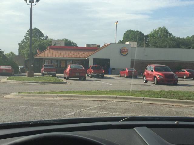 morning picdump 58 pics 4.html - 58 HD Photos | Premium Gallery 2015