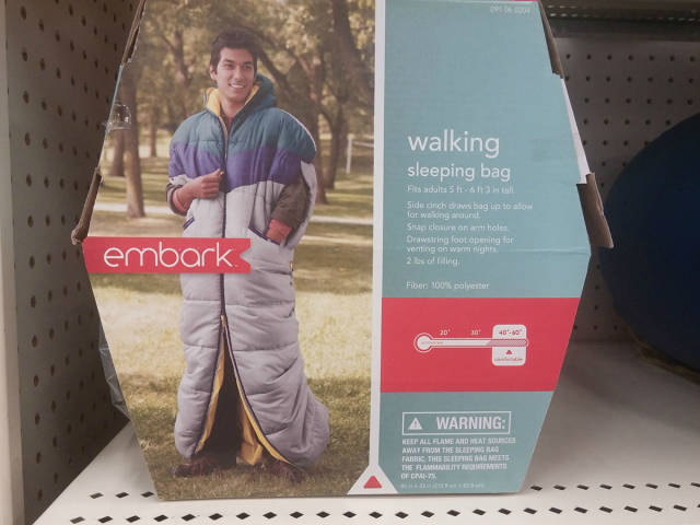 morning picdump 58 pics 4.html - 58 HD Photos | Premium Gallery 2015