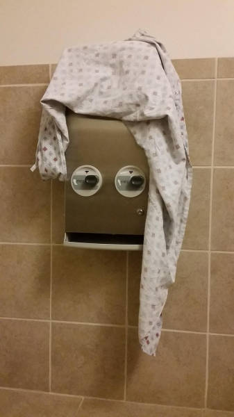 morning picdump 54 pics 3.html - 54 HD Photos | Premium Gallery 2015