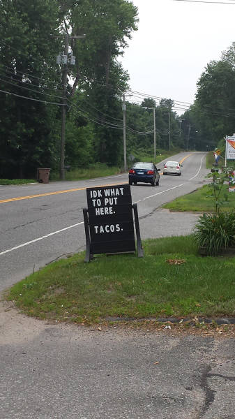 morning picdump 54 pics 3.html - 54 HD Photos | Premium Gallery 2015