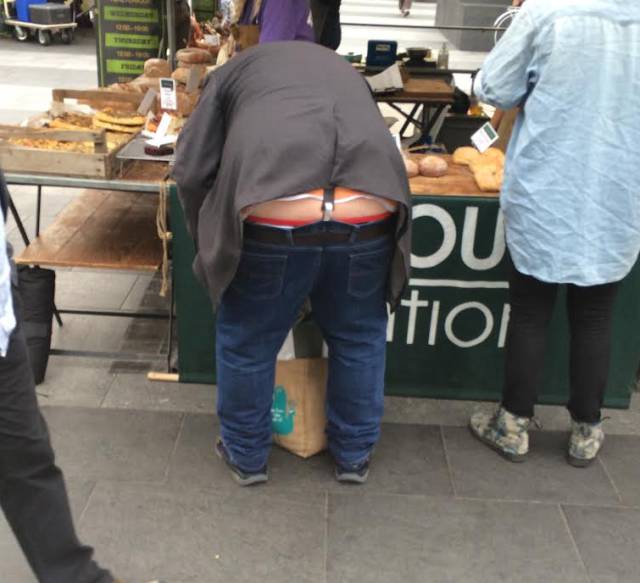 morning picdump 54 pics 3.html - 54 HD Photos | Premium Gallery 2015