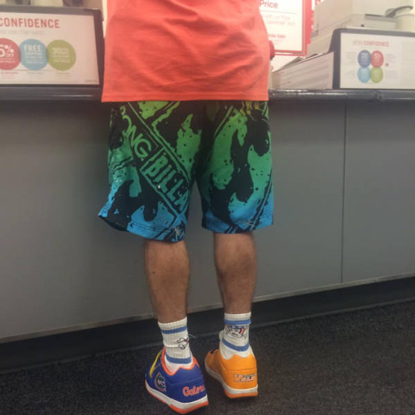 morning picdump 54 pics 3.html - 54 HD Photos | Premium Gallery 2015