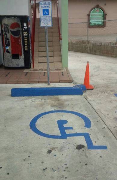 morning picdump 54 pics 3.html - 54 HD Photos | Premium Gallery 2015