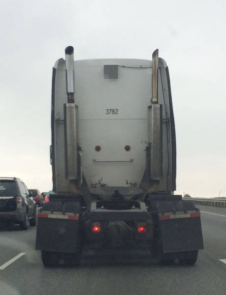 morning picdump 54 pics 3.html - 54 HD Photos | Premium Gallery 2015