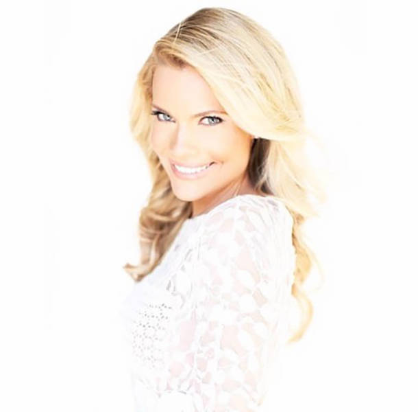 The Sexiest Sports Casters in the USA