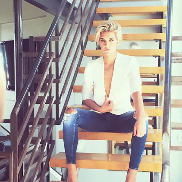 The Sexiest Sports Casters in the USA