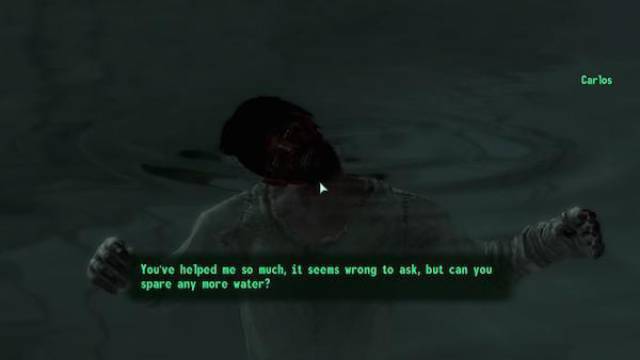 Gamers Will Approve...