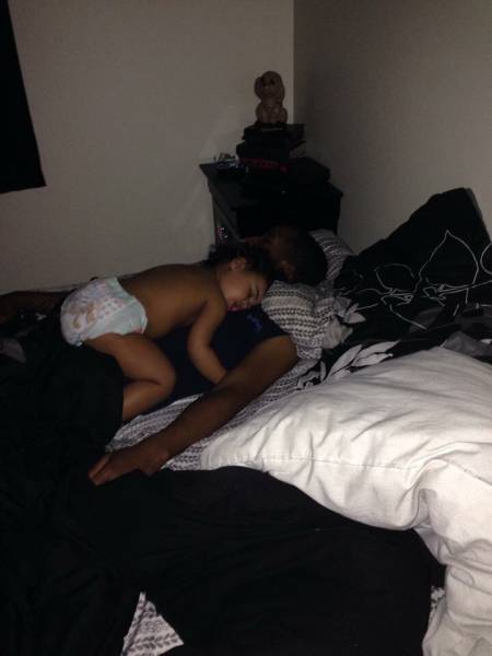 morning picdump 53 pics 2.html - 53 HD Photos | Premium Gallery 2015