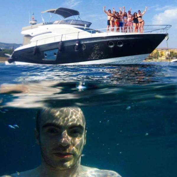 morning picdump 53 pics 2.html - 53 HD Photos | Premium Gallery 2015