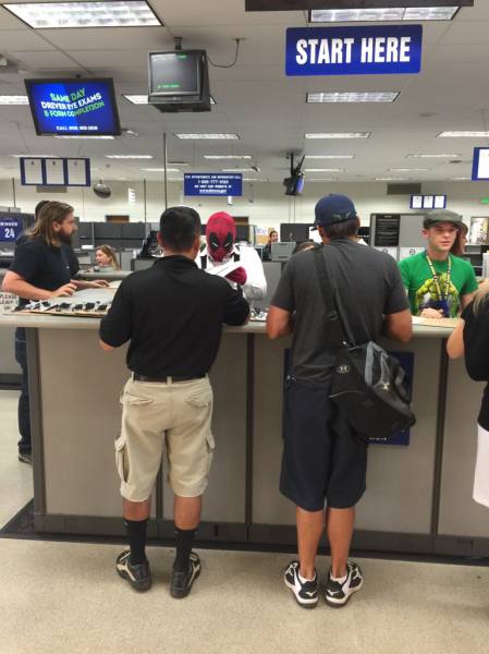 morning picdump 53 pics 2.html - 53 HD Photos | Premium Gallery 2015