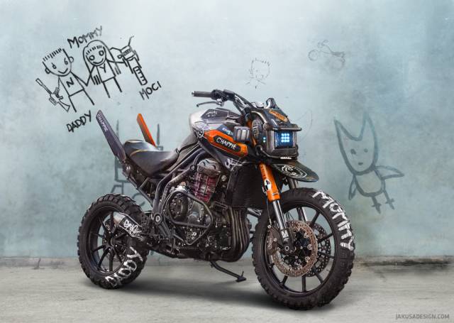 morning picdump 53 pics 2.html - 53 HD Photos | Premium Gallery 2015