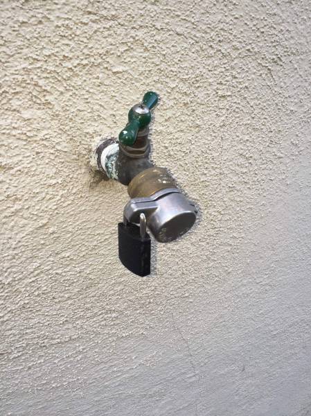 morning picdump 53 pics 2.html - 53 HD Photos | Premium Gallery 2015