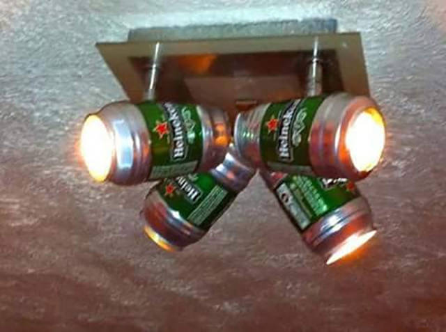 morning picdump 53 pics 2.html - 53 HD Photos | Premium Gallery 2015