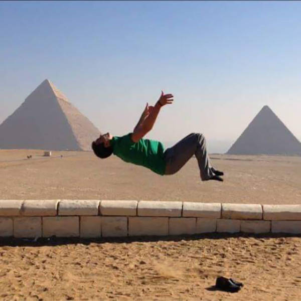 morning picdump 53 pics 2.html - 53 HD Photos | Premium Gallery 2015