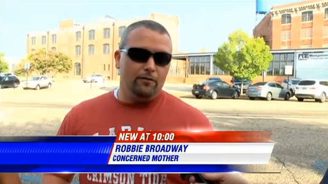 morning picdump 53 pics 2.html - 53 HD Photos | Premium Gallery 2015