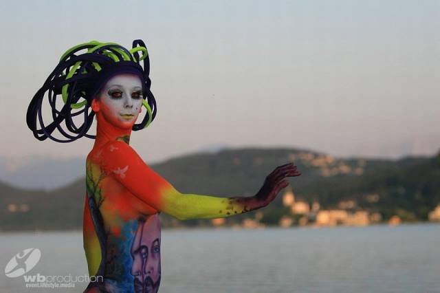 morning picdump 53 pics 2.html - 53 HD Photos | Premium Gallery 2015