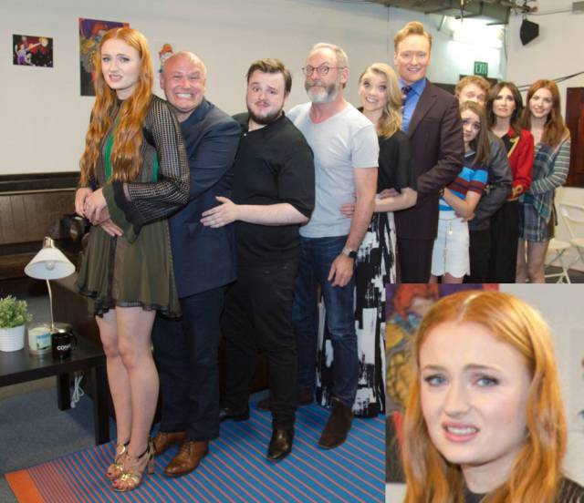 page,51,top 1500 daily pics of the year 2015.html - 1 HD Photos | Premium Gallery 2015