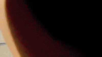 These Ladies Have Some Hula Hooping Skills