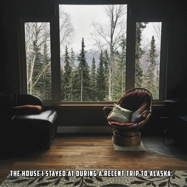 morning picdump 55 pics 49.html - 55 HD Photos | Premium Gallery 2015