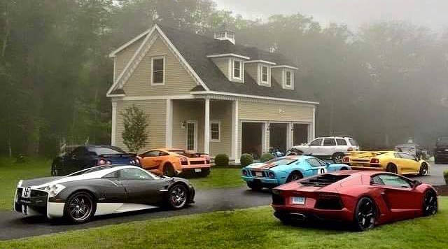 morning picdump 55 pics 49.html - 55 HD Photos | Premium Gallery 2015