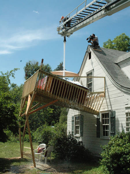 morning picdump 55 pics 49.html - 55 HD Photos | Premium Gallery 2015