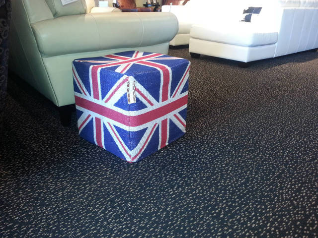 morning picdump 55 pics 49.html - 55 HD Photos | Premium Gallery 2015