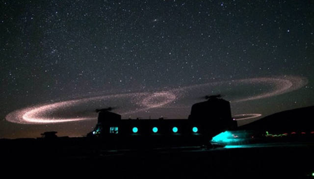 morning picdump 55 pics 49.html - 55 HD Photos | Premium Gallery 2015