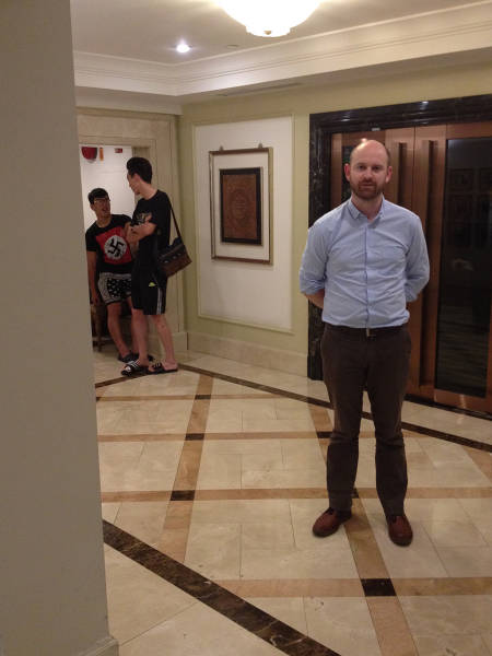 morning picdump 55 pics 49.html - 55 HD Photos | Premium Gallery 2015