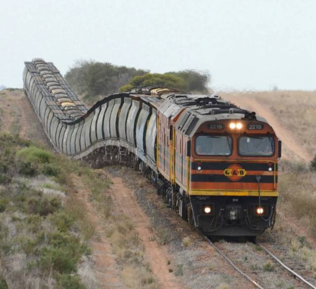 morning picdump 55 pics 49.html - 55 HD Photos | Premium Gallery 2015