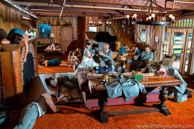 morning picdump 55 pics 49.html - 55 HD Photos | Premium Gallery 2015