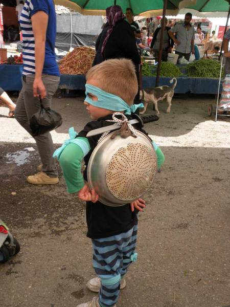 morning picdump 55 pics 49.html - 55 HD Photos | Premium Gallery 2015