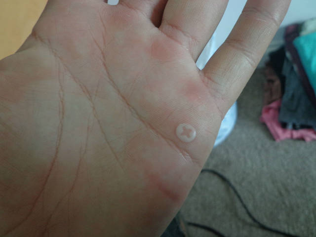 morning picdump 55 pics 49.html - 55 HD Photos | Premium Gallery 2015